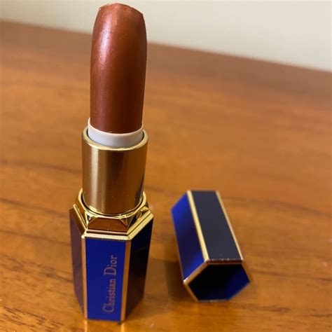 discontinued dior lipsticks.